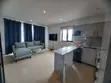 Furnished 1-Bedroom Apartment for Rent in Labone - 1