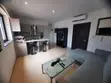 Furnished 1-Bedroom Apartment for Rent in Labone - 2