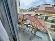 Furnished 1-Bedroom Apartment for Rent in Labone - 3