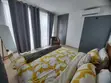 Furnished 1-Bedroom Apartment for Rent in Labone - 5