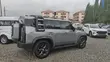 Jetour T2 2023 Gray - 2
