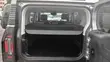 Jetour T2 2023 Gray - 4