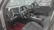 Jetour T2 2023 Gray - 5