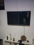 Skyvest 32-Inch TV - 3