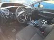 Honda Civic 2014 Black - 2