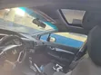 Honda Civic 2014 Black - 3