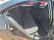 Honda Civic 2014 Black - 4
