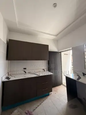 2 Bedroom Apartment for Rent in East Legon