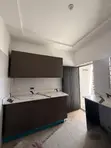 2 Bedroom Apartment for Rent in East Legon - 1