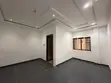 2 Bedroom Apartment for Rent in East Legon - 2