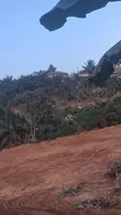 Residential Land for Sale - Bogrekrom, Tarkwa - 1
