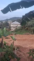 Residential Land for Sale - Bogrekrom, Tarkwa - 2