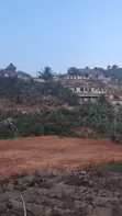 Residential Land for Sale - Bogrekrom, Tarkwa - 3