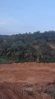 Residential Land for Sale - Bogrekrom, Tarkwa - 4