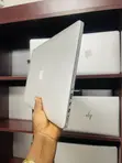 Apple MacBook Pro 2012 15" Intel Core i7 16GB RAM 256GB SSD - 1
