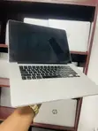 Apple MacBook Pro 2012 15" Intel Core i7 16GB RAM 256GB SSD - 2