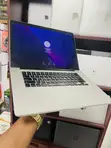Apple MacBook Pro 2012 15" Intel Core i7 16GB RAM 256GB SSD - 3