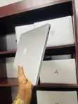 Apple MacBook Pro 2012 15" Intel Core i7 16GB RAM 256GB SSD - 4