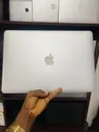 Apple MacBook Pro 2012 15" Intel Core i7 16GB RAM 256GB SSD - 5