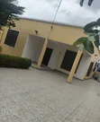 Furnished 2-Bedroom House for Rent in Abokobi, Pentecost - 1