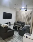 Furnished 2-Bedroom House for Rent in Abokobi, Pentecost - 2