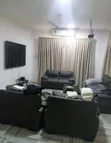 Furnished 2-Bedroom House for Rent in Abokobi, Pentecost - 3