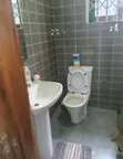 Furnished 2-Bedroom House for Rent in Abokobi, Pentecost - 5