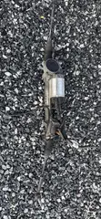 Chevrolet Cruze Steering Rack - 1