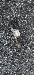 Chevrolet Cruze Steering Rack - 2