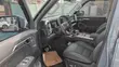 Jetour T2 2.0 Petrol AWD 2024 SUV - 1