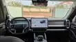 Jetour T2 2.0 Petrol AWD 2024 SUV - 2