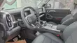 Jetour T2 2.0 Petrol AWD 2024 SUV - 3