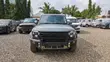 Jetour T2 2.0 Petrol AWD 2024 SUV - 4