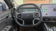 Jetour T2 2.0 Petrol AWD 2024 SUV - 5
