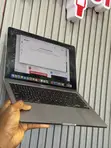 Apple MacBook Pro 2020 13" Intel Core i5 8GB RAM 512GB SSD - 1