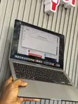 Apple MacBook Pro 2020 13" Intel Core i5 8GB RAM 512GB SSD - 2