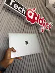 Apple MacBook Pro 2020 13" Intel Core i5 8GB RAM 512GB SSD - 3