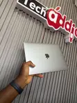 Apple MacBook Pro 2020 13" Intel Core i5 8GB RAM 512GB SSD - 4