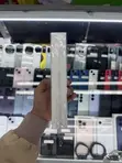 New Apple iPhone 17 Pro Max 512GB White - 2
