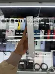 New Apple iPhone 17 Pro Max 512GB White - 3