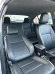 Toyota Yaris 2016 Silver - 3