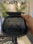 Razor Blade Gaming Controller for PS4/PC (Wired) - 1