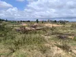 Land for Sale at Domeaba (Asabaadea) - 1
