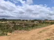 Land for Sale at Domeaba (Asabaadea) - 2