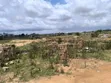 Land for Sale at Domeaba (Asabaadea) - 3