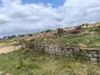Land for Sale at Domeaba (Asabaadea) - 4