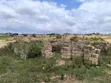 Land for Sale at Domeaba (Asabaadea) - 5