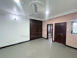 4 Bedroom House for Rent in Ghana Link Area