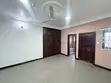 4 Bedroom House for Rent in Ghana Link Area - 1