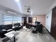 4 Bedroom House for Rent in Ghana Link Area - 2